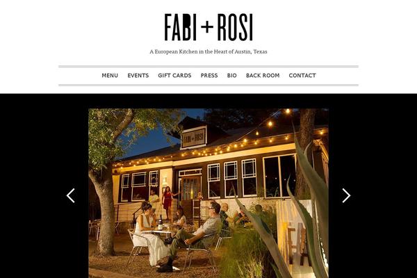 Site using Ultimate-post plugin