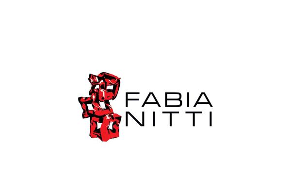 Site using Taxonomy Images plugin