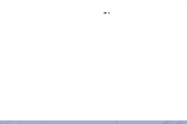 Constructo theme site design template sample