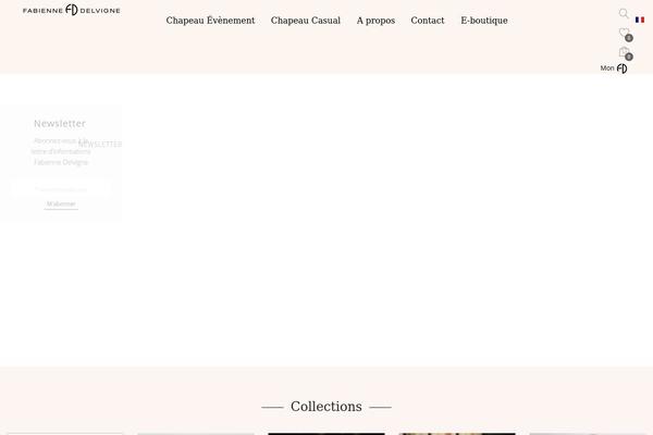 Site using DuracellTomi's Google Tag Manager for WordPress plugin