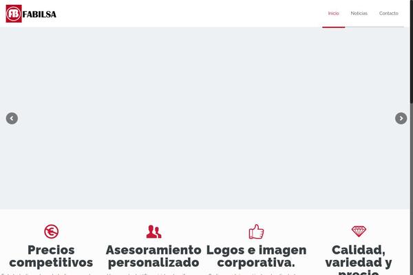Site using WooCommerce Multilingual - run WooCommerce with WPML plugin