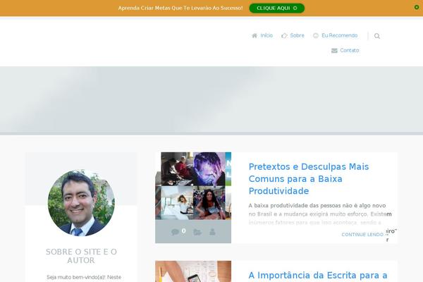 Site using Uf-epico plugin