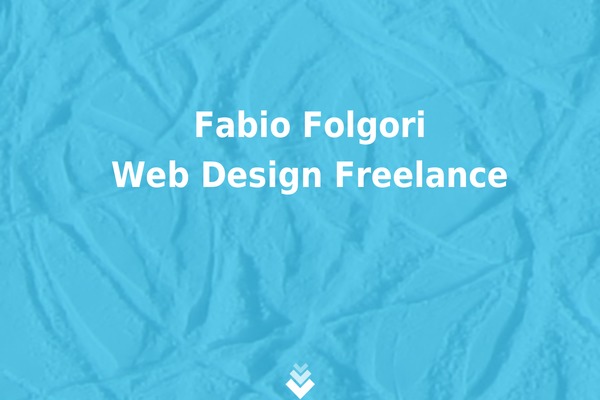Ff theme site design template sample