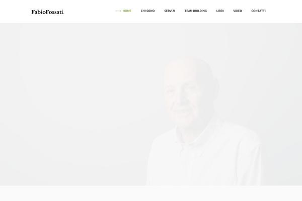 Site using Wps-visitor-counter plugin