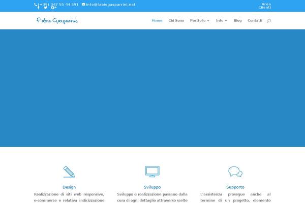Site using Private Content plugin