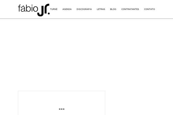 Site using Event List Calendar plugin