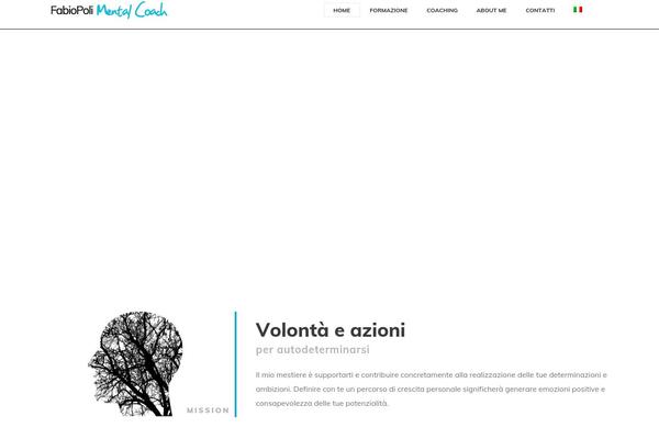fabiopoli.eu site used Dfd-ronneby_child