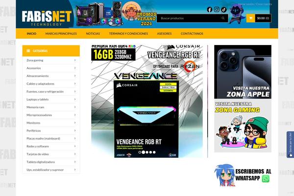 Site using Advanced-access-manager plugin