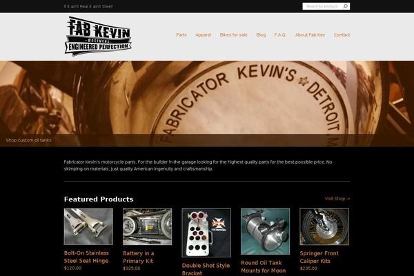 fabkevin.com site used My-primashop-wpec