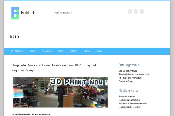 Site using Xmas-advent-calendar plugin