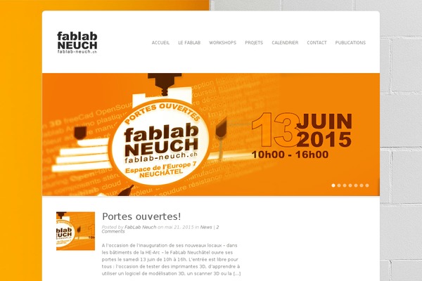 Filtered theme site design template sample