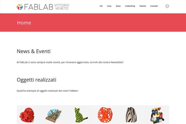 Appointment theme site design template sample