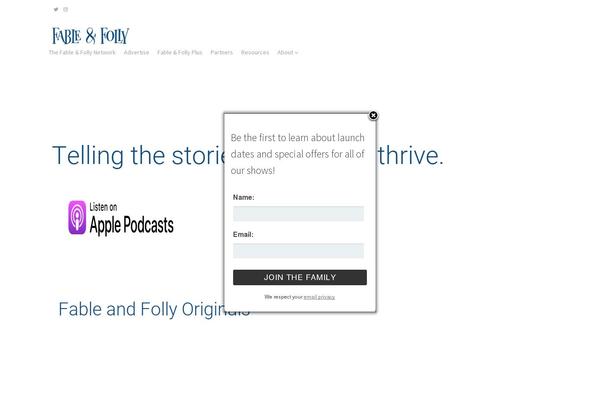 Monstroid2 theme site design template sample