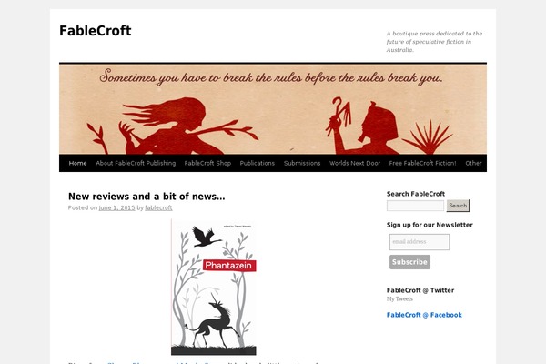 Site using Pagelayer plugin