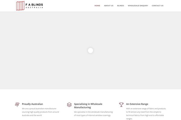 Site using Contact-form-7-conditional-logic plugin