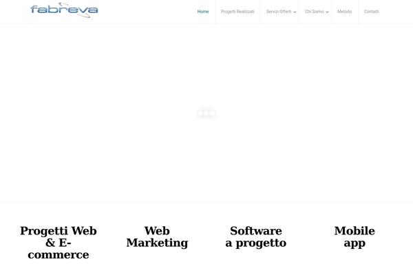 Site using Tco-email-forms plugin
