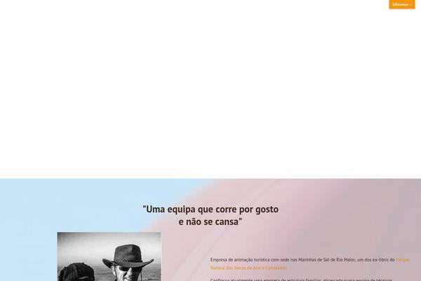 Site using Smart-marketing-for-wp plugin