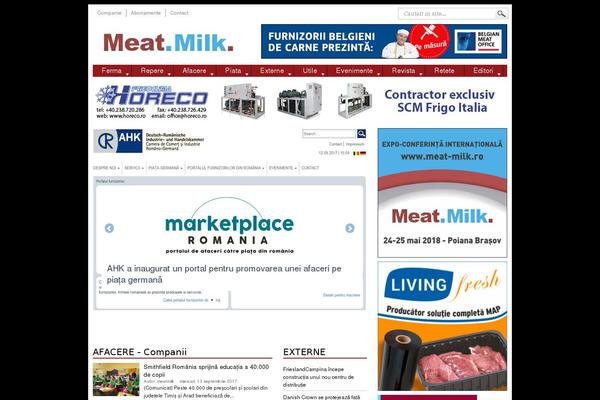 Site using Archives Calendar Widget plugin