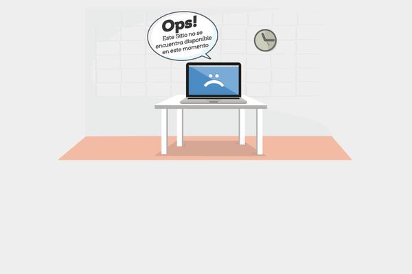Site using mb.YTPlayer for background videos plugin