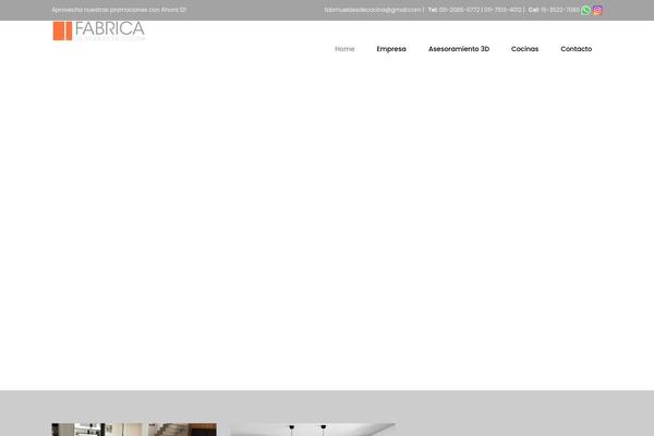Site using Tp-woocommerce-product-gallery plugin