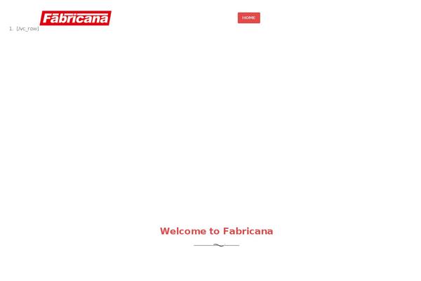 Site using WordPress Gallery Plugin plugin