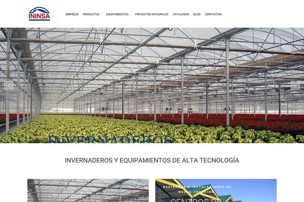 Royal theme site design template sample