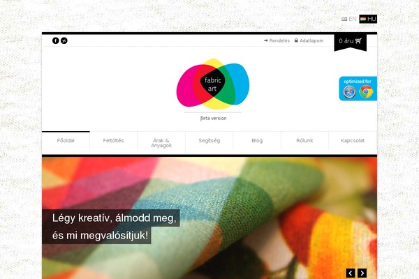 Organic Shop theme site design template sample