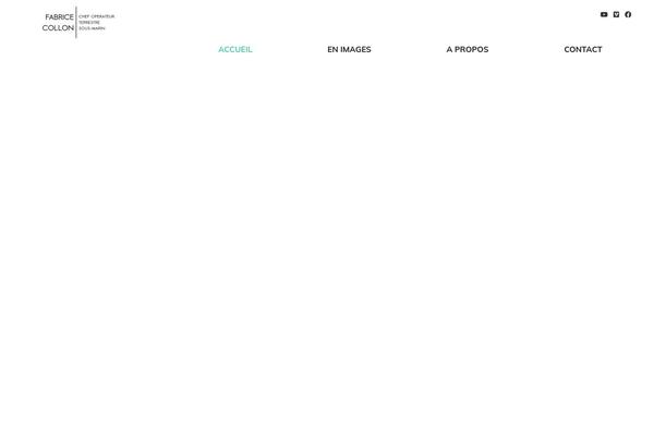 Site using Hazel_custom_post_types plugin
