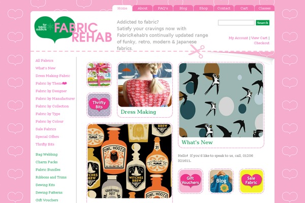 starkers2 theme websites examples