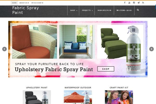Agama-pro theme site design template sample