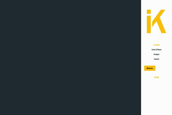 Site using GuestApp plugin