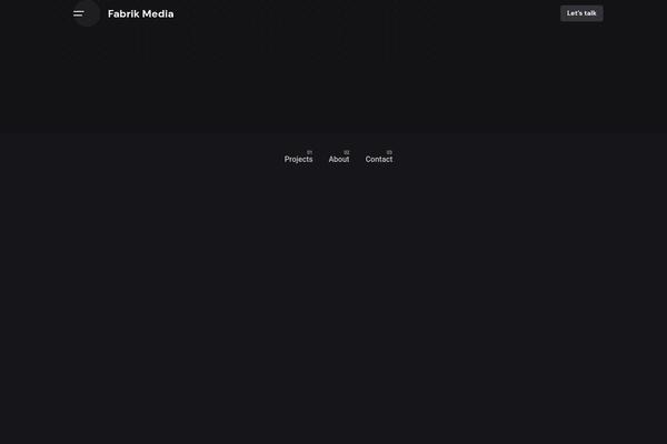 Site using Ohio-extra plugin