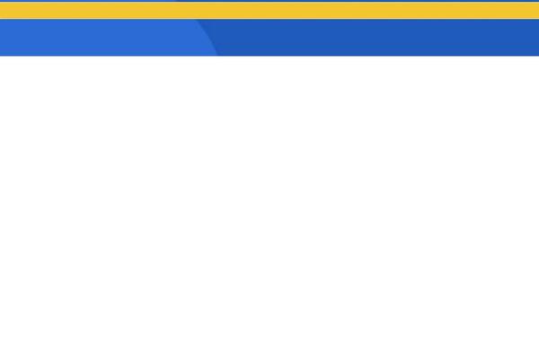 Site using Cws-svgicons plugin