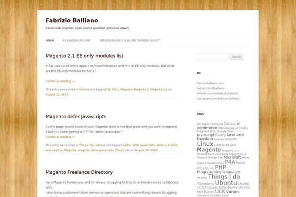 Site using Wpforms-lite plugin