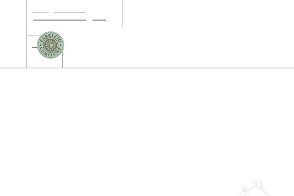 Site using Craftcoffee-elementor plugin