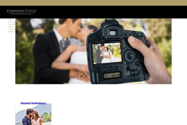 Site using Advanced-product-fields-for-woocommerce-pro plugin
