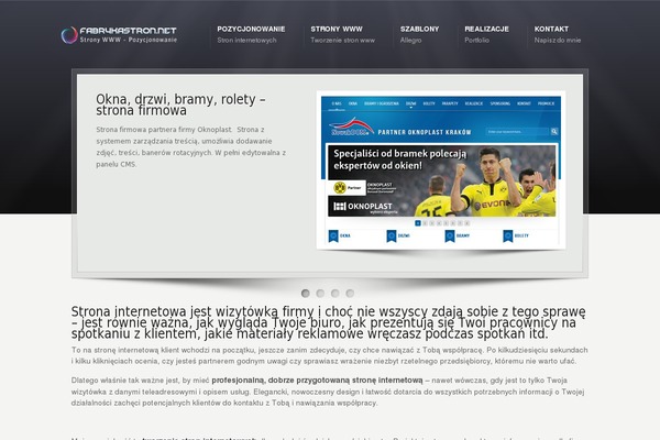Site using WP Ultimate CSV Importer plugin