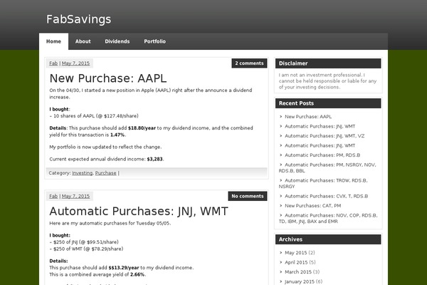 zeeSynergie theme site design template sample