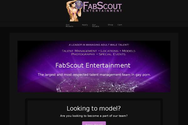 Site using Woocommerce-views plugin