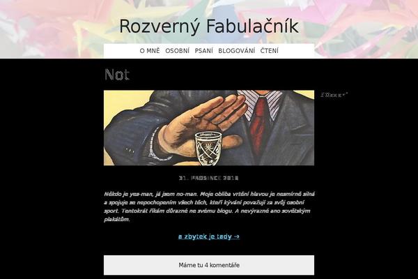 Less theme site design template sample
