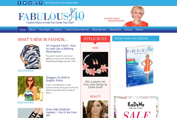 Site using Stopbadbots plugin