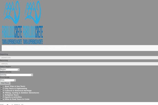 Site using Ajax-search-for-woocommerce plugin