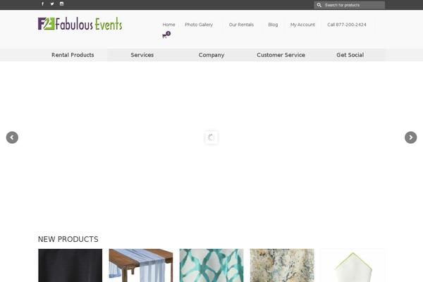 Site using Woo-rfq-for-woocommerce plugin