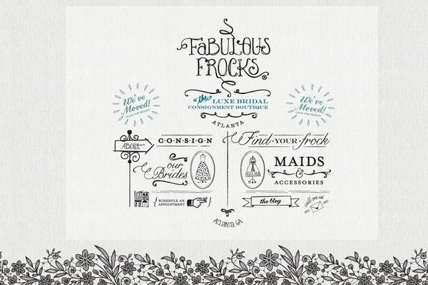 Site using Camera slideshow plugin