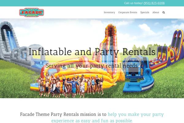 Site using Tp-product-image-flipper-for-woocommerce plugin