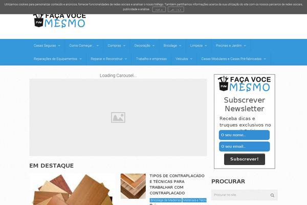 Best theme site design template sample