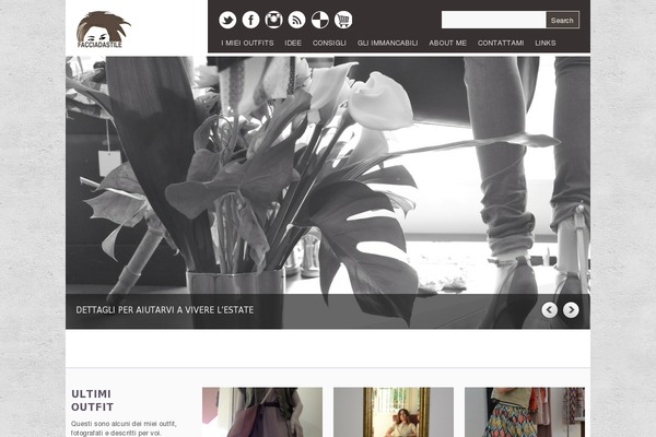 Site using Wt-smart-coupons-for-woocommerce plugin