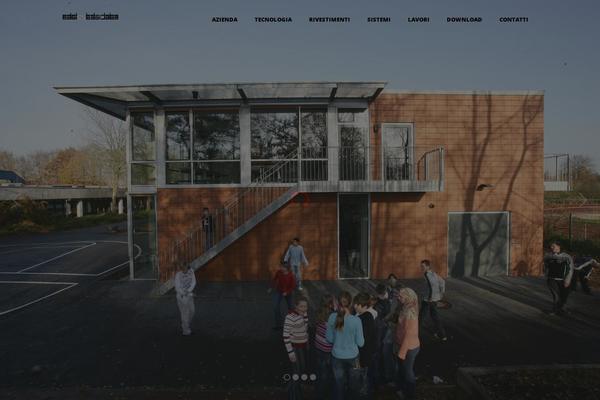 Site using Toolset-maps plugin