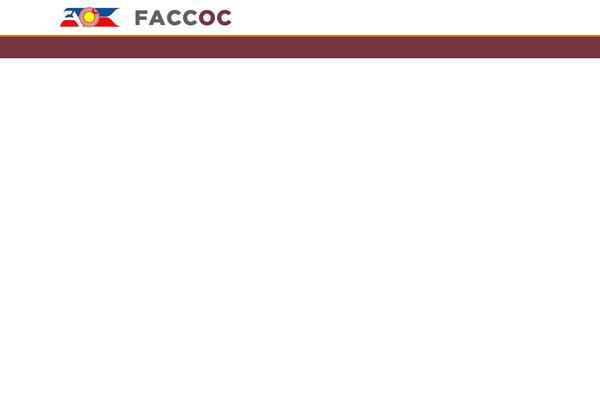 Site using Easy Pricing Tables Lite by Fatcat Apps plugin