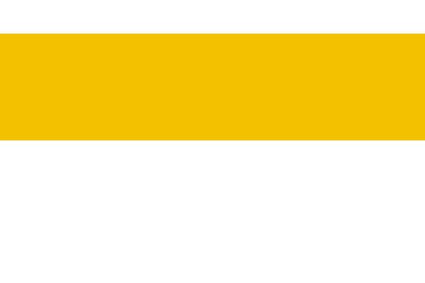 Site using Happyforms plugin